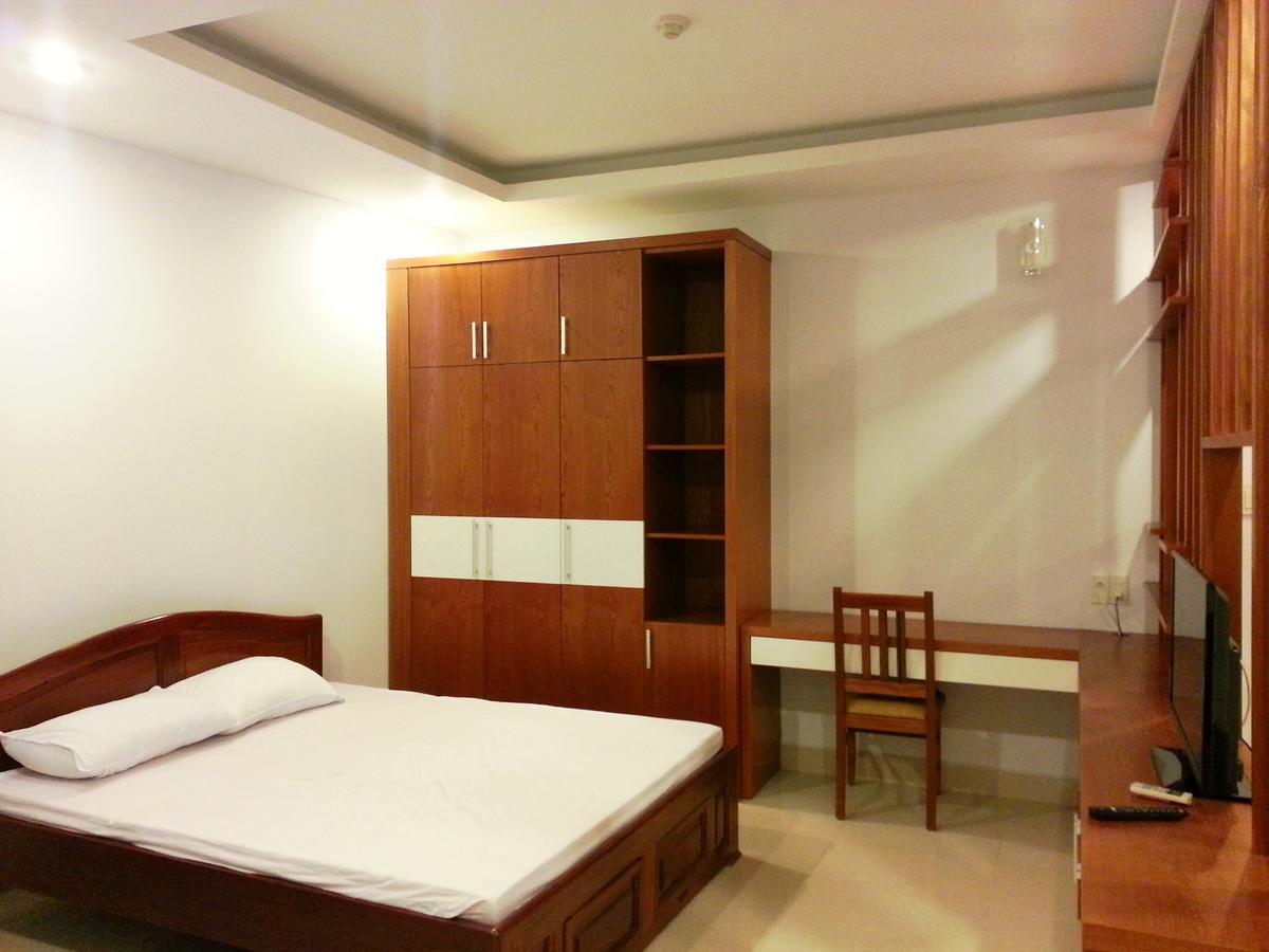 Sunrisehome 2 Apartment *